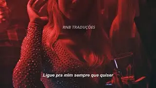 NateTaylorr - Private Party [LEGENDA/TRADUÇÃO]