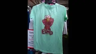 Kids New $6 00 Clothing