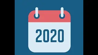 AIRPM 4U2C World Aviation Almanach 2020