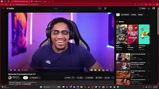 Caught a hacker in roblox criminality