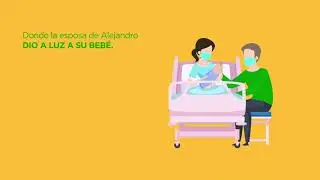 Historias que nos mueven | Europcar México