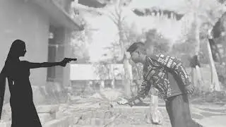New capcate editing Odia 🥺 no love 