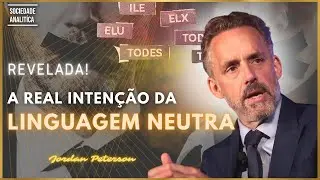 Tem método | Querem destruir a linguagem.