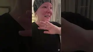 From Lima, Peru, to Toronto - Follow My Week vlog