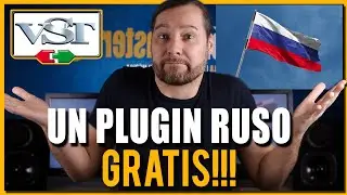 The best FREE VST PLUGIN for MASTERING 2020 (+ DOWNLOAD!! 👇)