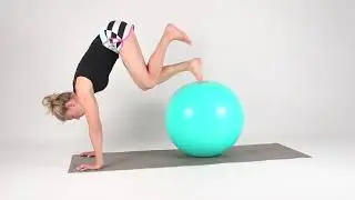 The Functional Sports Training Specific Program For Ski & Snowboard Why Functional Sports Training