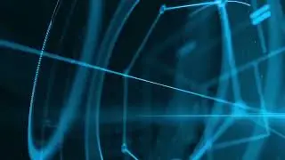 HUD Activation Sound Effect