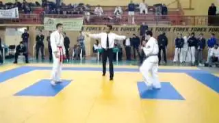26022011096.mp4