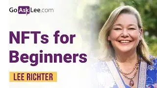 NFTs for Beginners
