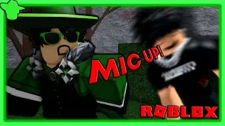 Finding The Slenders EVERYWHERE [Roblox]