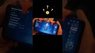 Devais 💀🤫 Pubg Account Full😱 #parsifal #devais #new #fortnite #bgmi #kvid #top #account #redmi