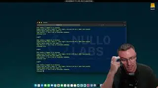 Cisco Setup: ROMMON Upgrade, ASDM Refresh & Multi-Context Magic