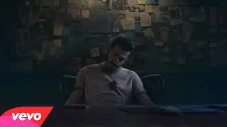 Harry's Revenge - R6 Siege Song (Official Video)
