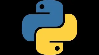 Python Practise Series | Promo Video | Tutorials Programming Exercises Examples Program Code  Coding