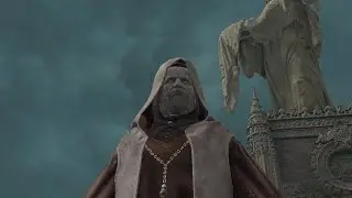 Dying In Elden Ring, But I'm With Friends - Co-Op Elden Ring