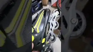 Racing Skating ⛸ ⛸ 🔥🔥🔥Fast Skating #shorts #youtubeshorts #viralvideo #viral #skating