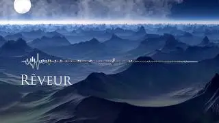Kilian Liccia - Rêveur