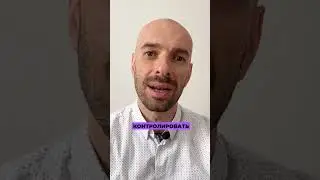 Почему одиночество делает ВАС СИЛЬНЕЕ