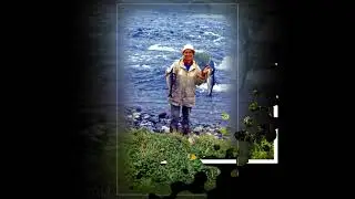 Наши походы