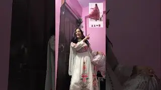 Rakhi special💝😍 #outfit #anarkali #meesho #rakhshabandan #viralvideo #trending #suit