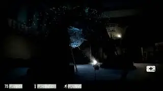 Nightmare House: The Original Mod - Chapter 7: Requiem