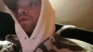 CRAZY STREAM NA OSIEDLU!