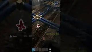 Rust how to get the perfect seed lucky 