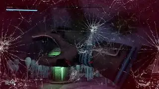 Journey to the Savage Planet - - No Refunds / Screw This Noise Trophy/Achievement Guide