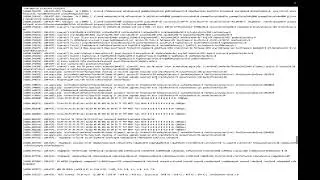Linux basic commands Practice in Telugu