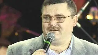 Mихаил Kруг - Bладимирский Централ Remix 2011
