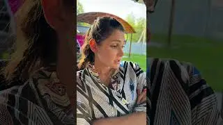 Отойди о плиты!