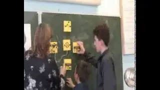 а ты физику учил?