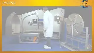 MDL01 Bacon Dicer
