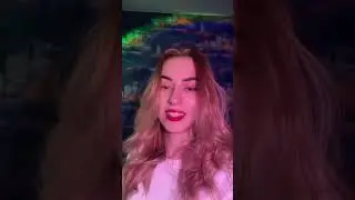 20 мая 2024 г.