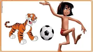 Cartoon pp3