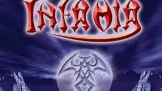 infamia tu y yo