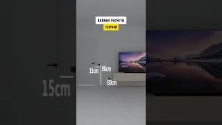 💥ВАЖНЫЕ РАСЧЕТЫ. СОХРАНИ!  