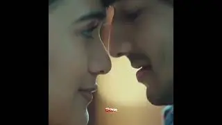 - Heart Touching Moment !"🖤🥀 #emotional #bollywood