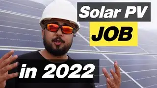 Solar Jobs 2021 | Engineer | Designer | marketing | Fresher | B.tech | Diploma | MBA