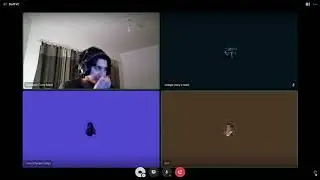 creep.mp4 (TCPSOLID / Jonathan Patrick Barney)