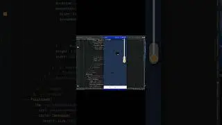 Flutter Street light animation| light on /of 😎| 