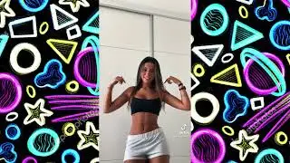 Cute Twerk TikTok Challenge 🔥😜 New TikTok Dance 2022 