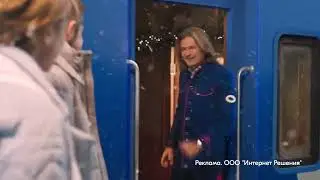 OZON — Финальная распродажа года (2022)