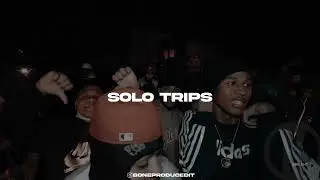 [FREE] EBK JaayBo Type Beat - 
