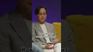 Кому подходит онлайн-бакалавриат? Ссылка на регистрацию на день открытых дверей в комментариях