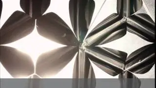 Smart Flexibility : Advanced Materials and Technologies