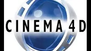 Descargar E INSTLAR Cinema 4D Full en Español (32 o 64 Bits)/ COMPLETO y para SIEMPRE 2015