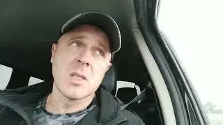 Качество лыж будет ухудшаться  ?!