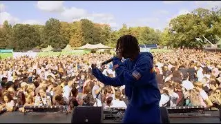 Appelsap 2018 – Official Recap