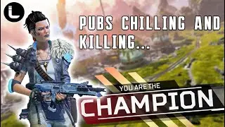 WARMING UP IN PUBS NEVER FELT BETTER